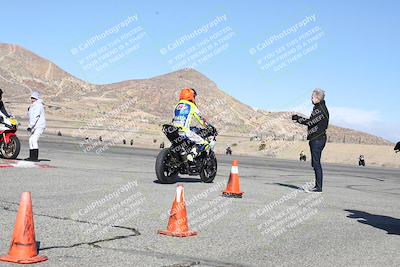 media/Feb-05-2023-Classic Track Day (Sun) [[c35aca4a42]]/Around the Pits/